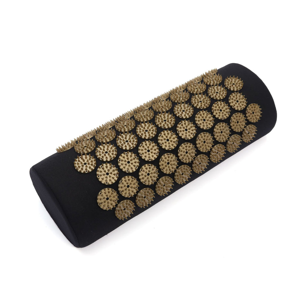 Full Body Acupressure Mat Set