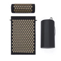 Full Body Acupressure Mat Set