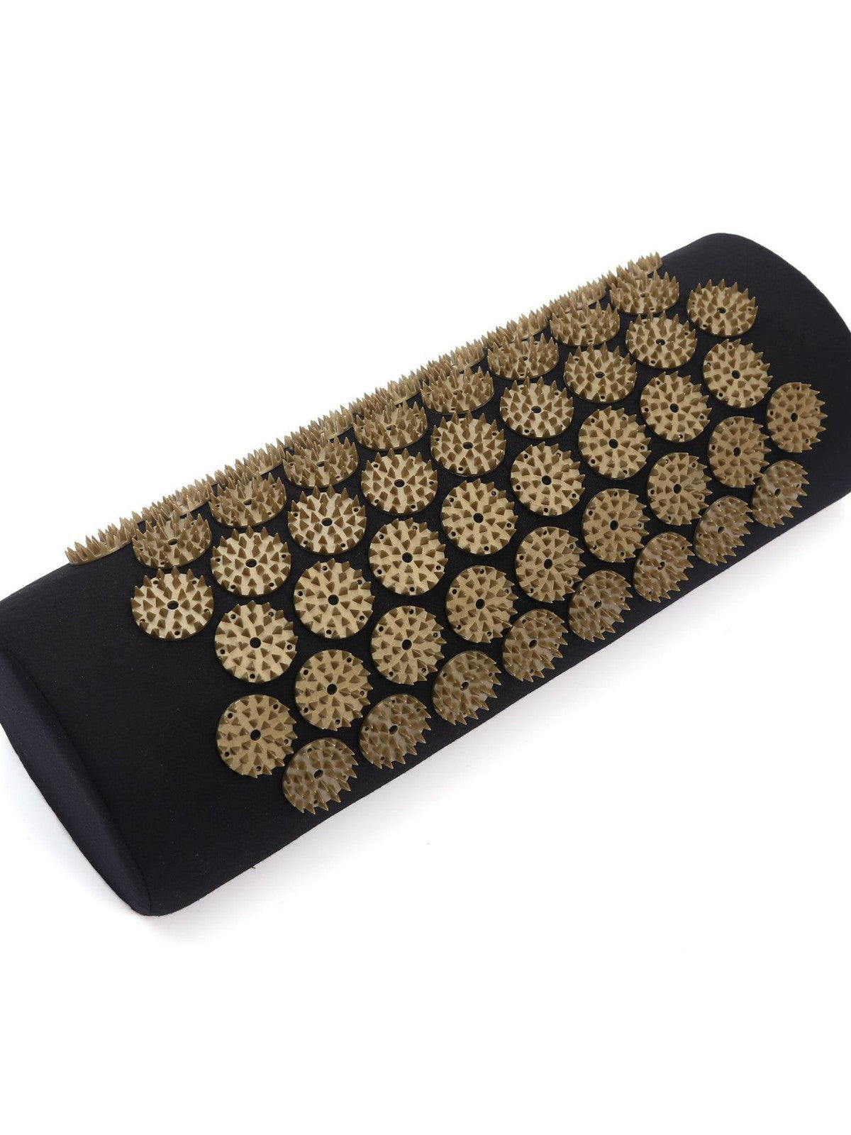 Full Body Acupressure Mat Set