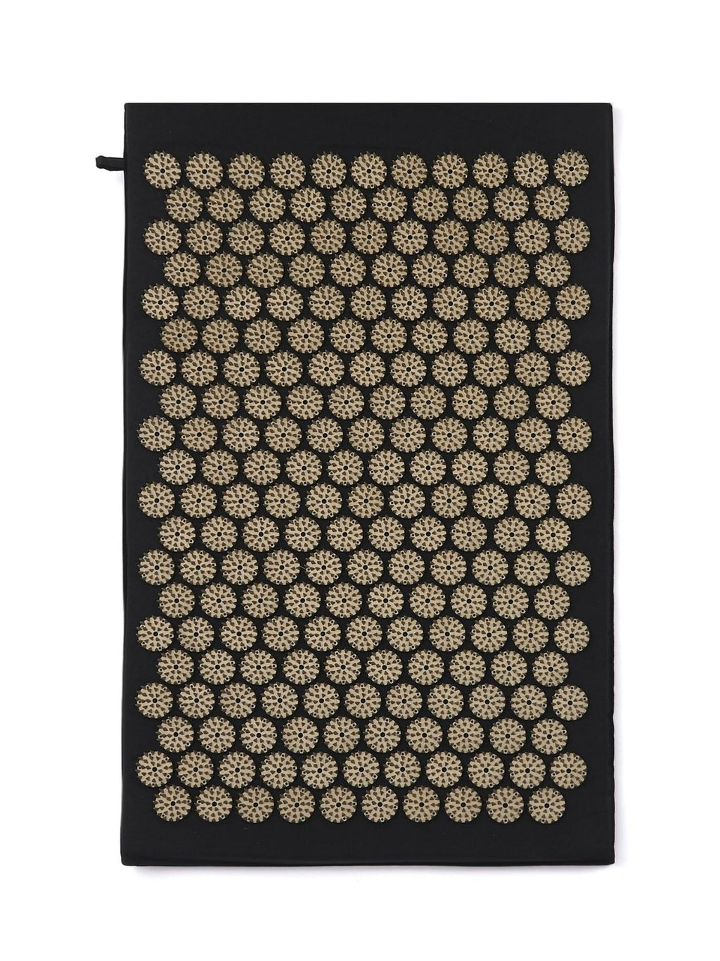 Full Body Acupressure Mat Set