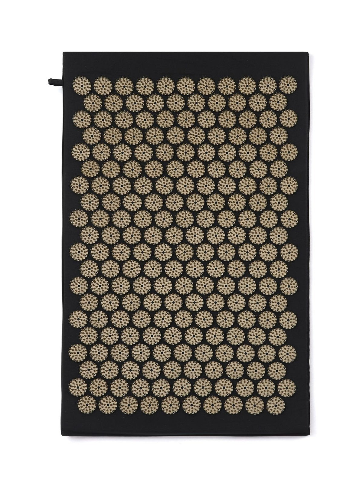 Full Body Acupressure Mat Set