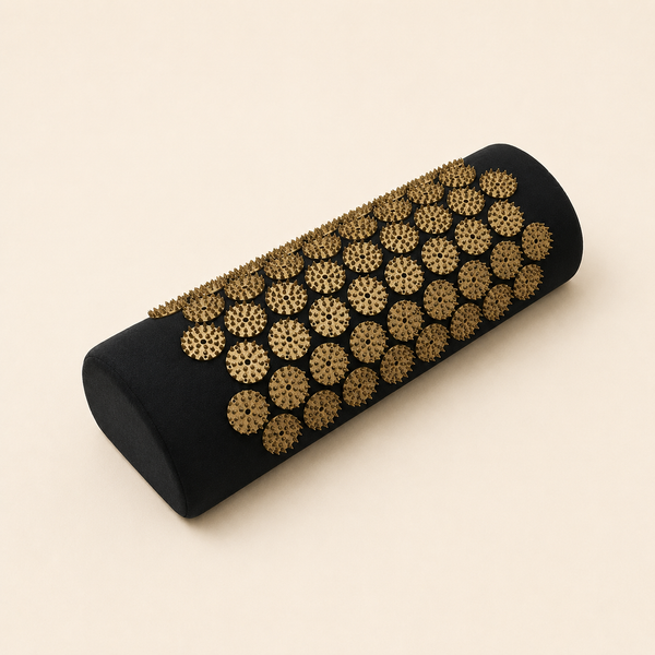 Neck Relief Acupressure Pillow