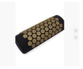 Neck Relief Acupressure Pillow
