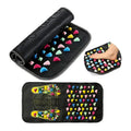 Foot Reflexology Acupressure Mat